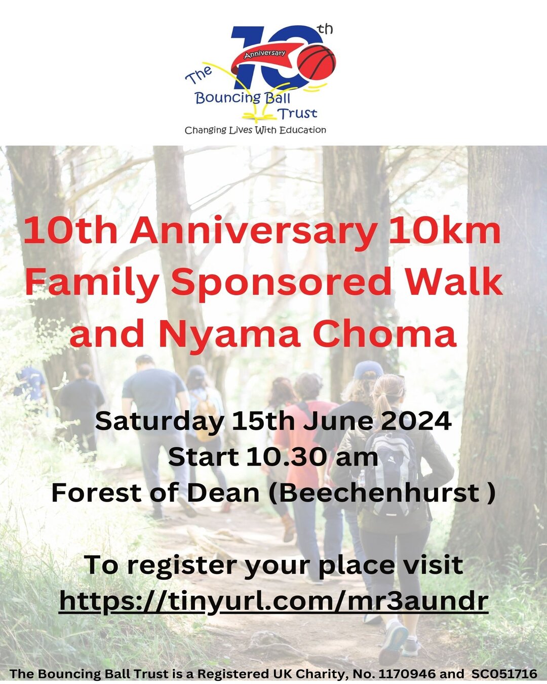 rsz 20240615 10th anniversary 10km family sponsored walk