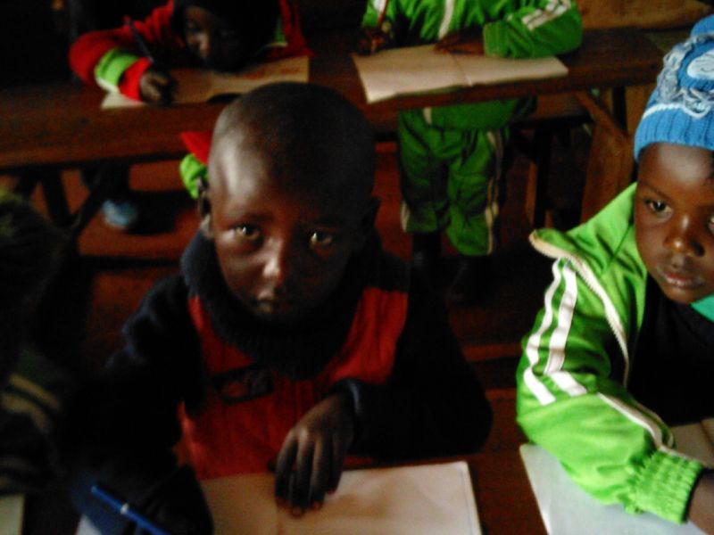 img 20160404 084113   img 20160404 084113