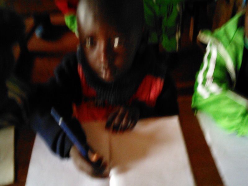 img 20160404 084115   img 20160404 084115