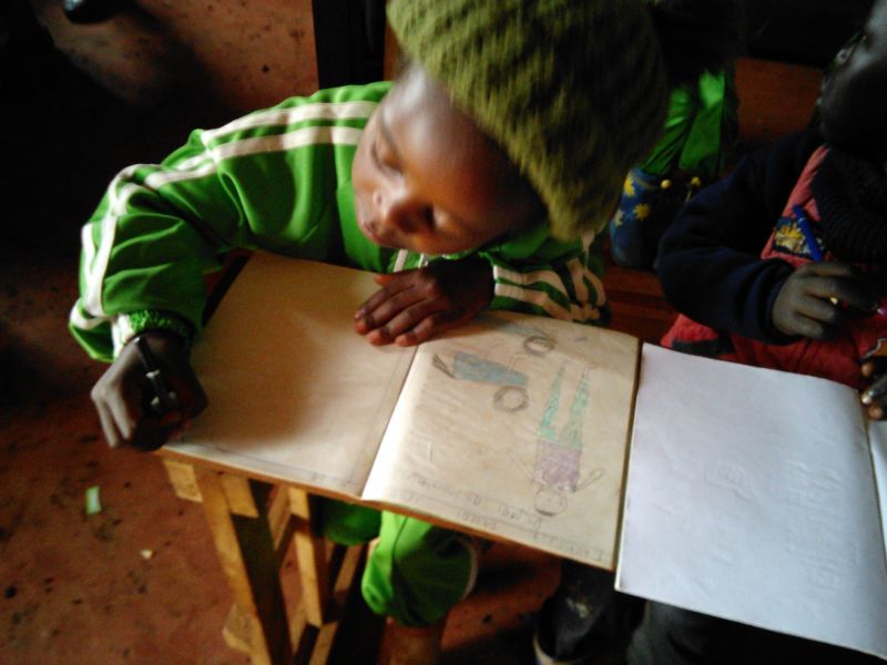 img 20160404 084123   img 20160404 084123