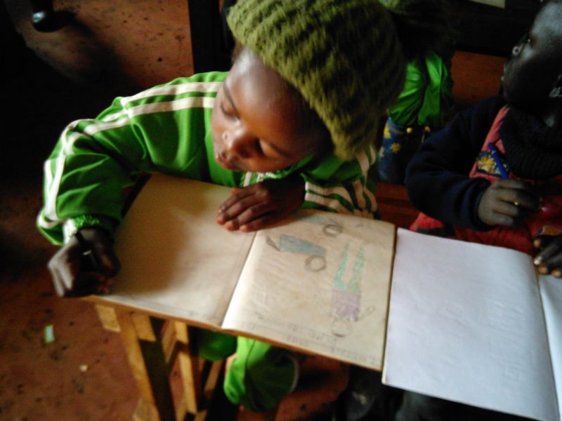 img 20160404 084124   img 20160404 084124