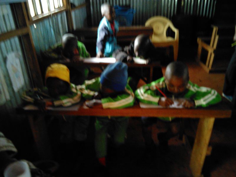 img 20160404 084138   img 20160404 084138