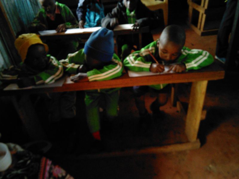 img 20160404 084138   img 20160404 084138