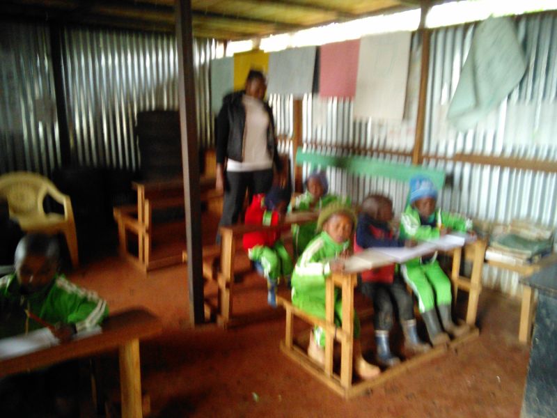 img 20160404 084159   img 20160404 084159