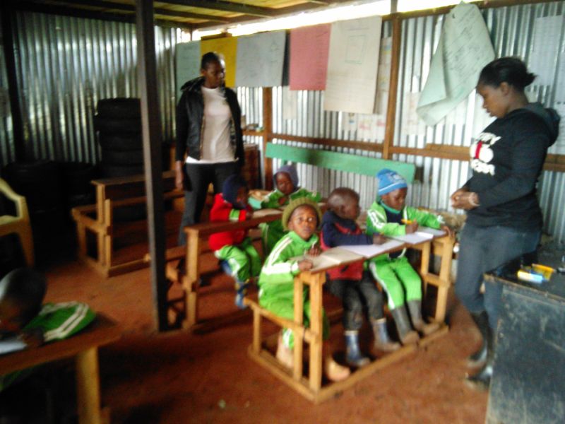 img 20160404 084200   img 20160404 084200