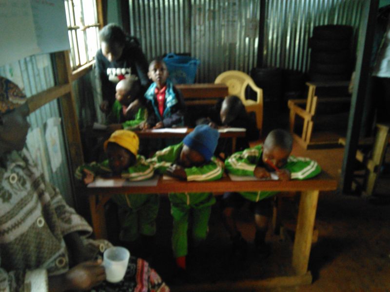 img 20160404 084207   img 20160404 084207