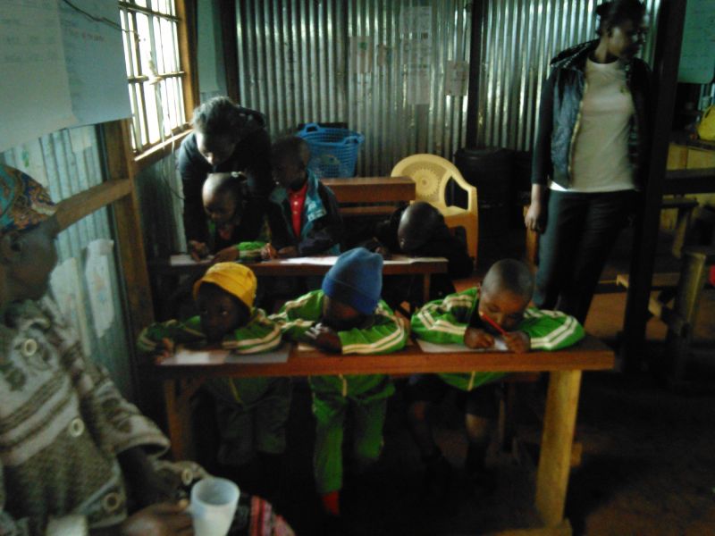 img 20160404 084208   img 20160404 084208