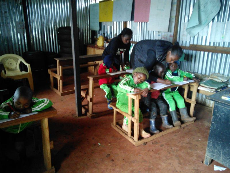 img 20160404 084226   img 20160404 084226