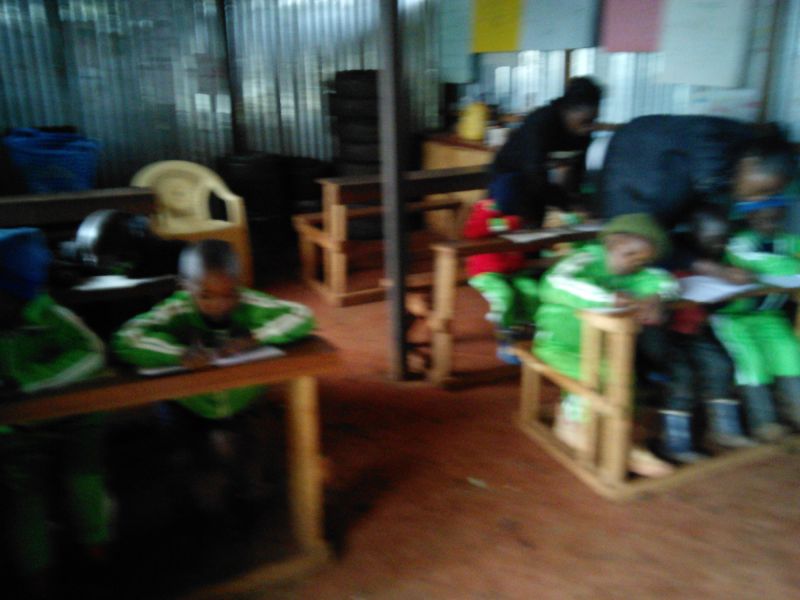 img 20160404 084227   img 20160404 084227