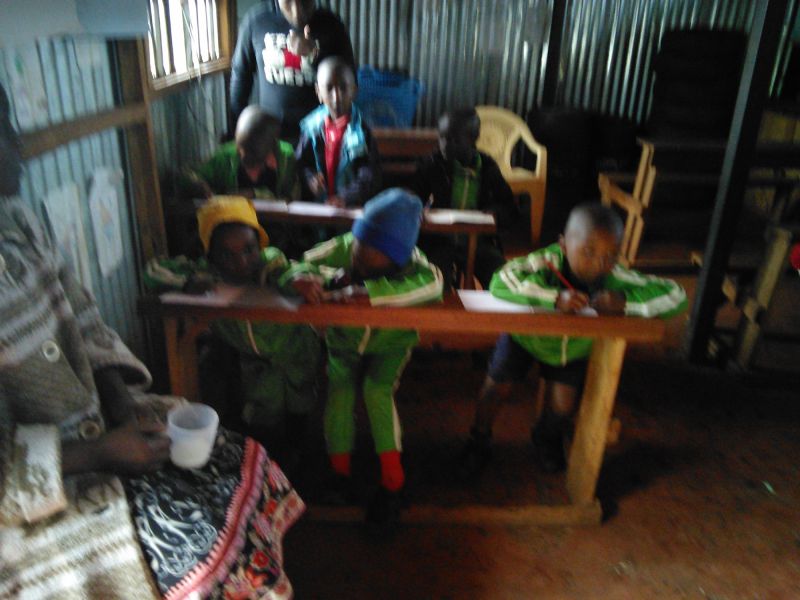 img 20160404 084242   img 20160404 084242