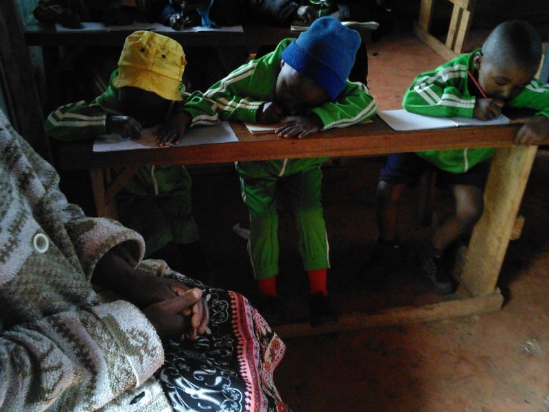 img 20160404 084338   img 20160404 084338