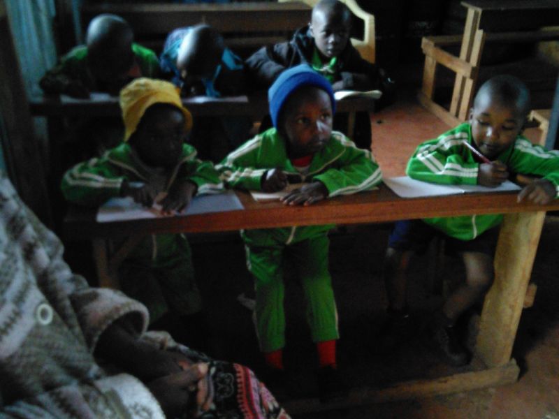 img 20160404 084339   img 20160404 084339