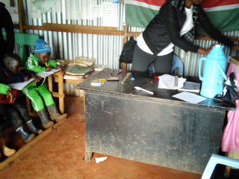 img 20160404 084355   img 20160404 084355