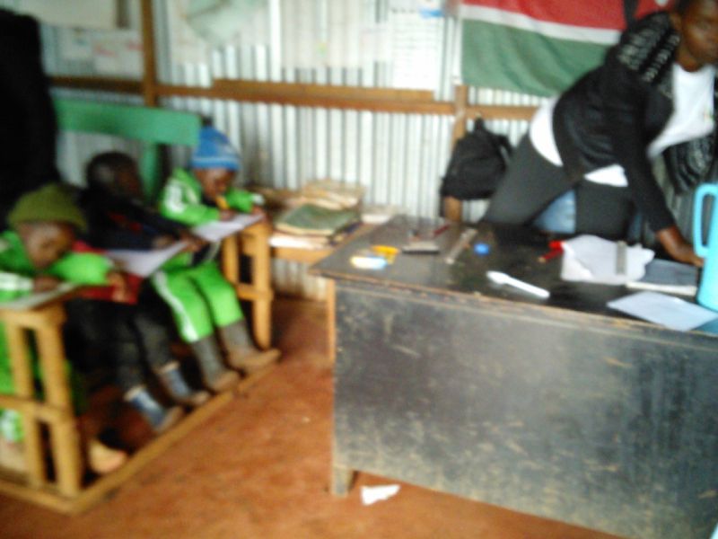 img 20160404 084356   img 20160404 084356