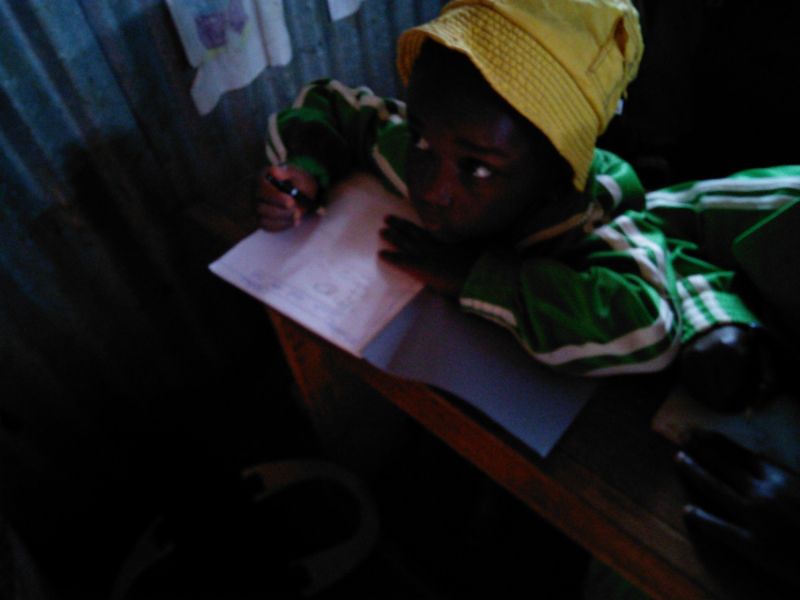 img 20160404 084420   img 20160404 084420