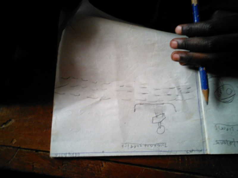 img 20160404 084442   img 20160404 084442