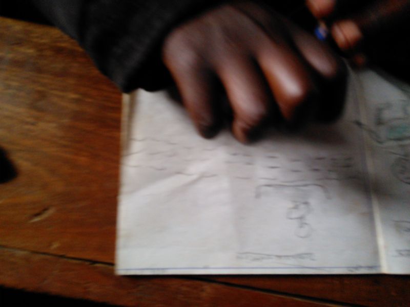 img 20160404 084443   img 20160404 084443