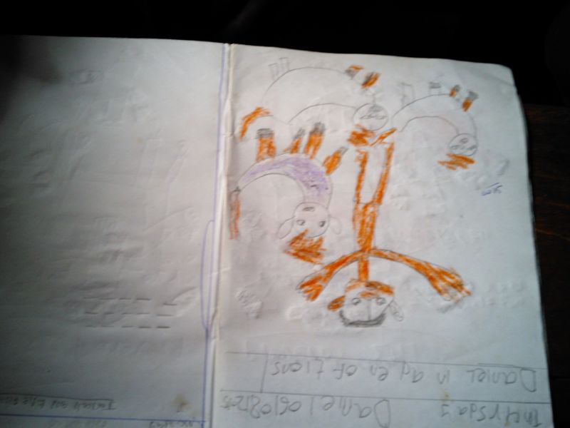 img 20160404 084450   img 20160404 084450