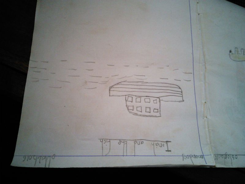 img 20160404 084457   img 20160404 084457