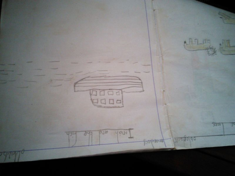 img 20160404 084502   img 20160404 084502