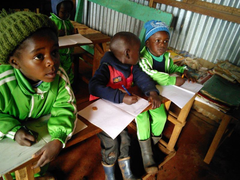 img 20160404 084517   img 20160404 084517