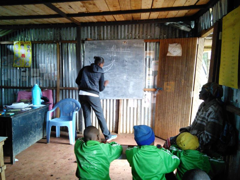 img 20160404 084730   img 20160404 084730