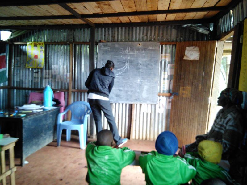 img 20160404 084731   img 20160404 084731