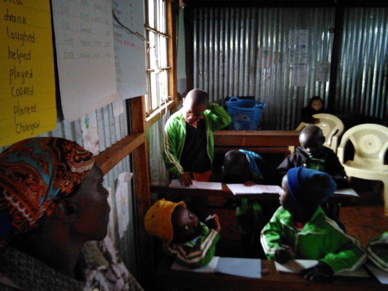 img 20160404 085124   img 20160404 085124