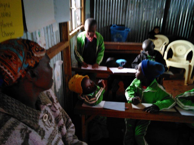 img 20160404 085125   img 20160404 085125