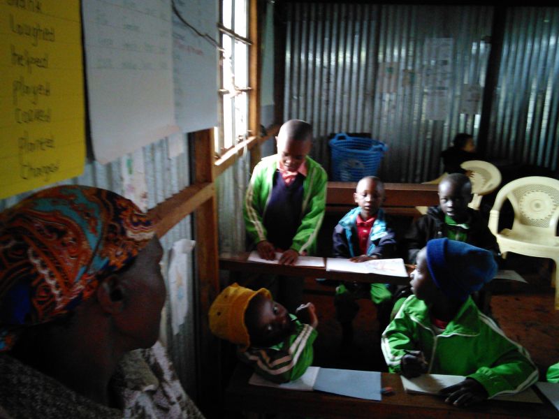 img 20160404 085131   img 20160404 085131