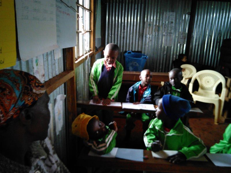 img 20160404 085131   img 20160404 085131