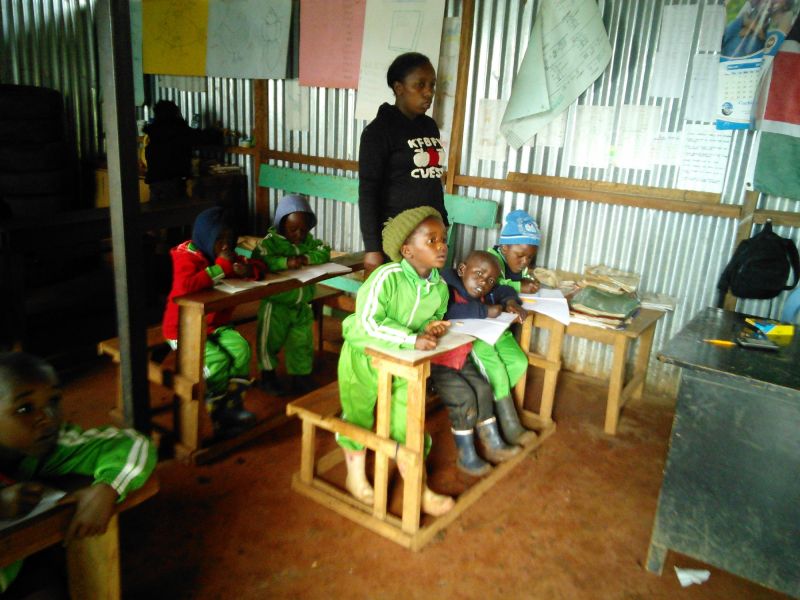 img 20160404 085218   img 20160404 085218