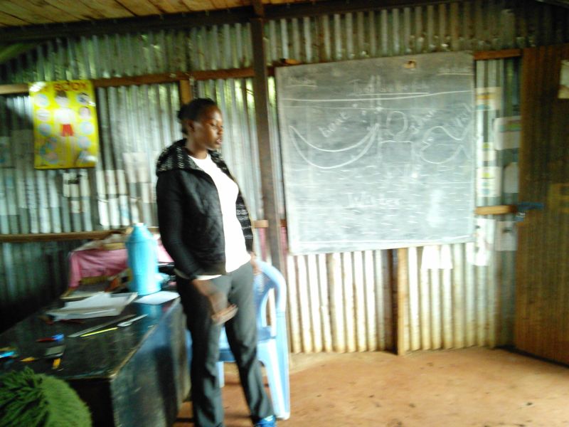 img 20160404 085309   img 20160404 085309