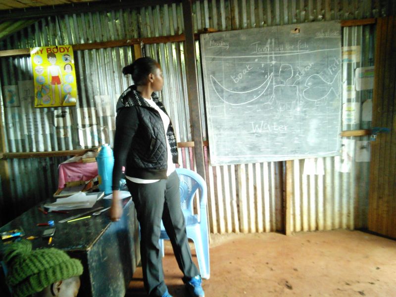 img 20160404 085310   img 20160404 085310