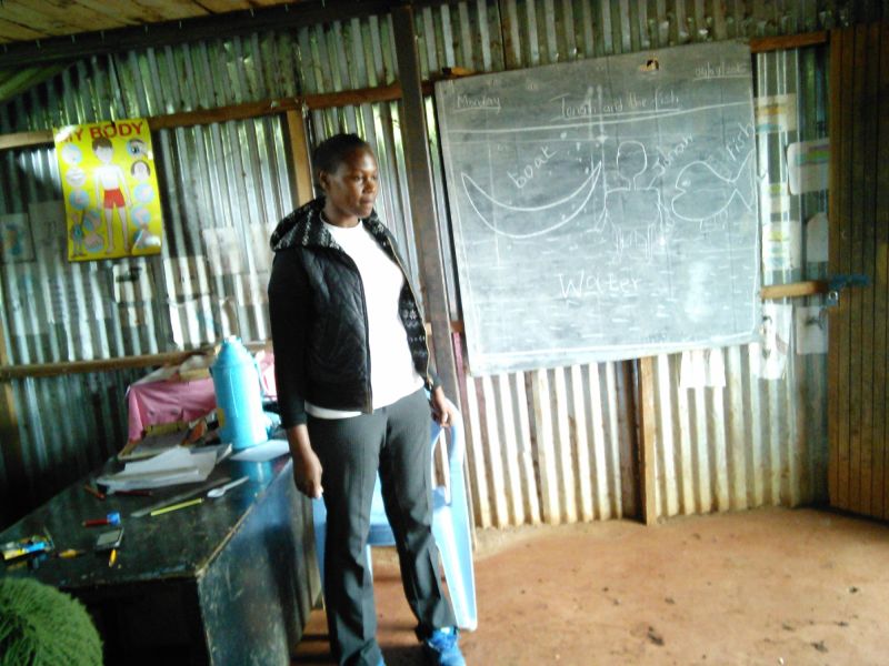 img 20160404 085318   img 20160404 085318