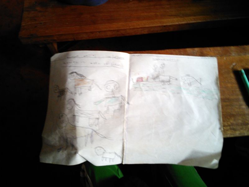 img 20160404 085337   img 20160404 085337