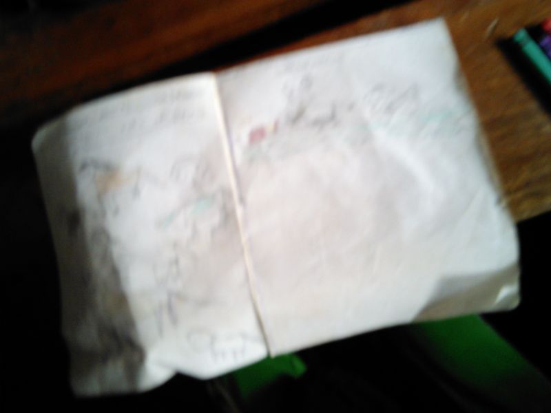 img 20160404 085337   img 20160404 085337