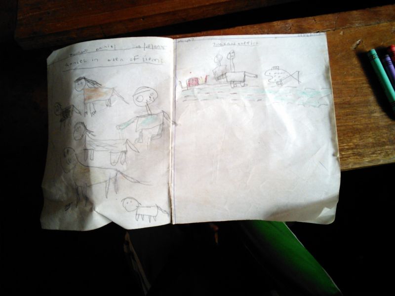 img 20160404 085344   img 20160404 085344