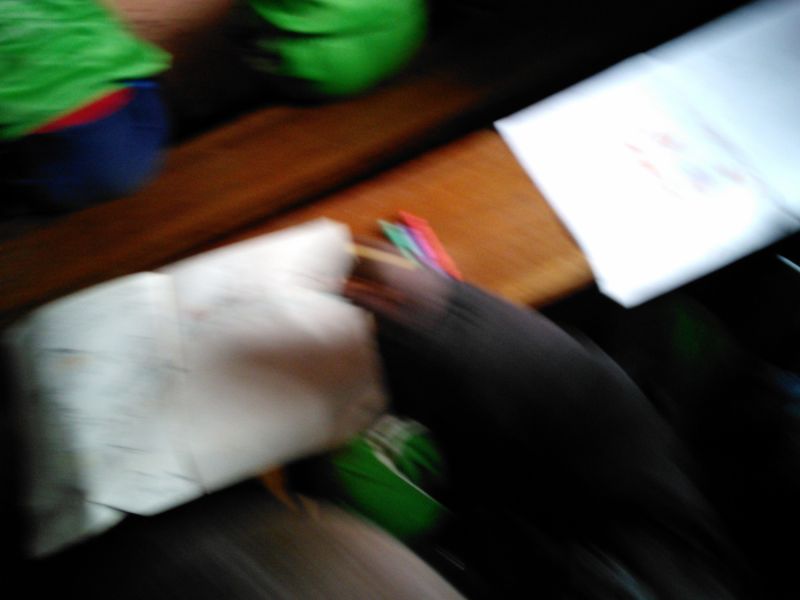 img 20160404 085345   img 20160404 085345