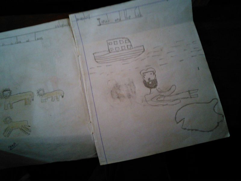 img 20160404 085356   img 20160404 085356