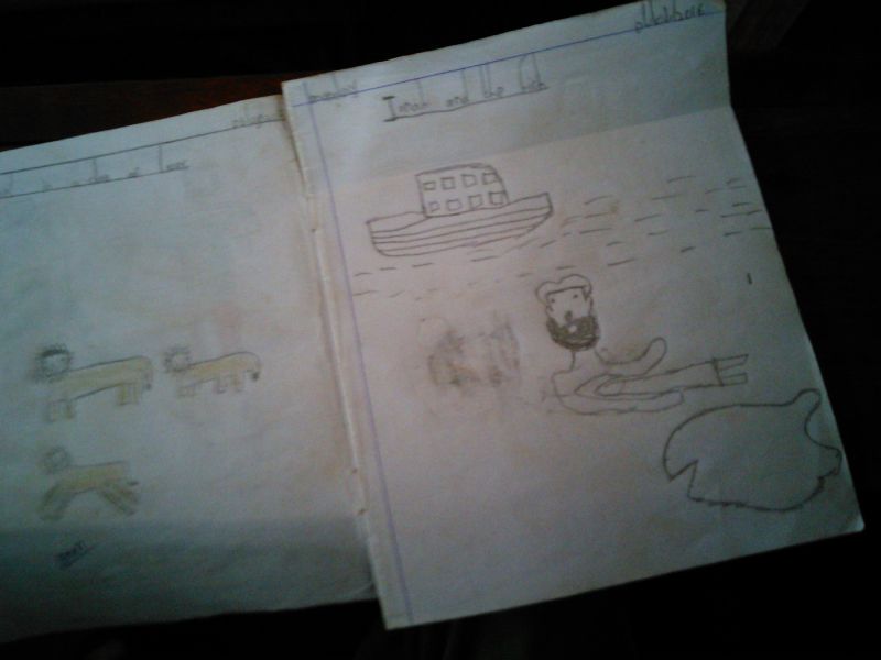 img 20160404 085357   img 20160404 085357