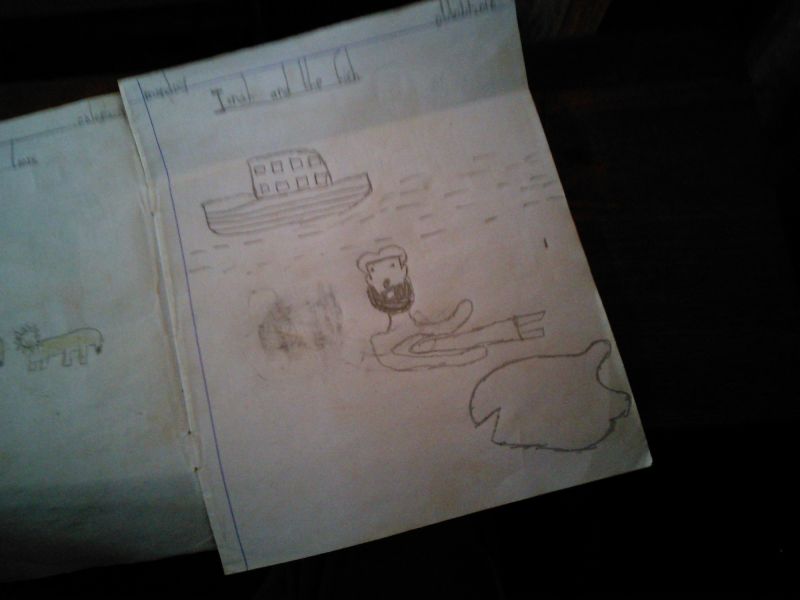 img 20160404 085401   img 20160404 085401