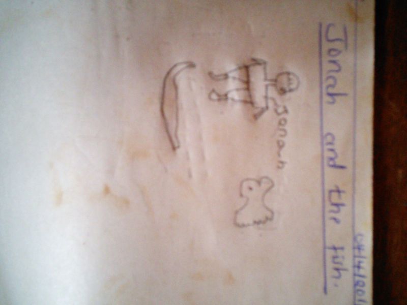 img 20160404 085416   img 20160404 085416