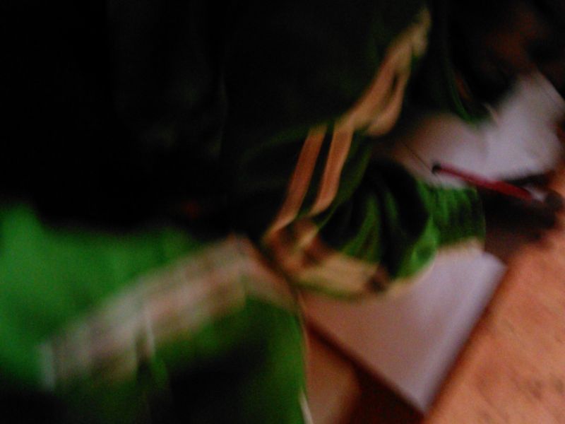 img 20160404 085417   img 20160404 085417