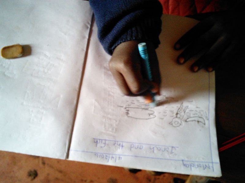 img 20160404 085430   img 20160404 085430