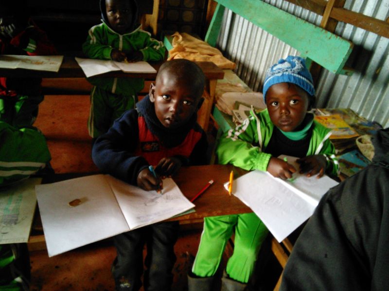 img 20160404 085452   img 20160404 085452