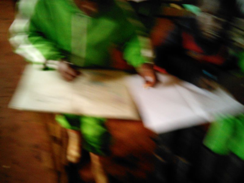 img 20160404 085453   img 20160404 085453