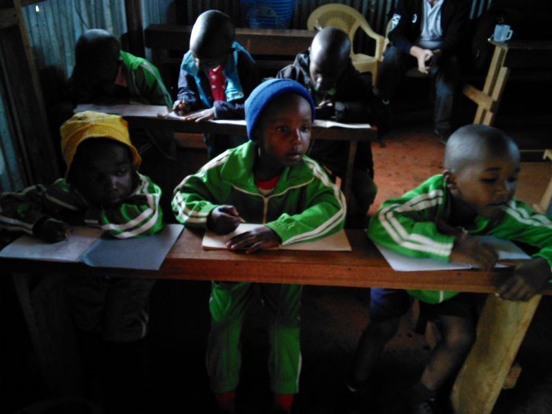 img 20160404 085507   img 20160404 085507