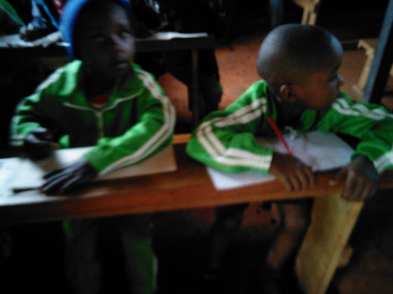 img 20160404 085508   img 20160404 085508