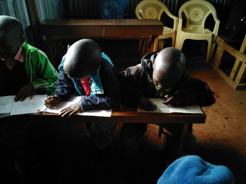 img 20160404 085517   img 20160404 085517